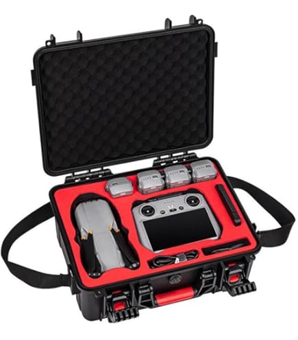 Amazon | DJI Air 2SおよびMavic Air 2用プロフェッショナル